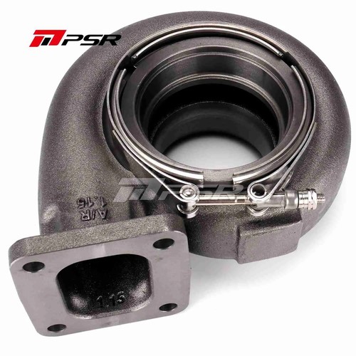 Boîtier turbine pulsar 75g - boîtier,
