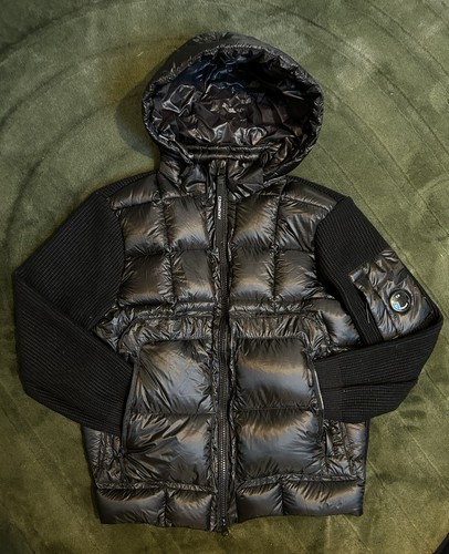 Cardigan company - cardigan, cp