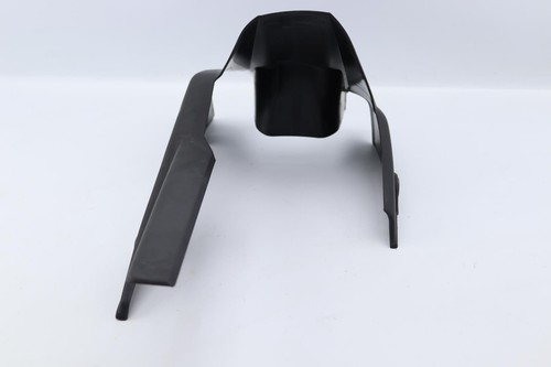 Lèche roue honda cbr - roue,
