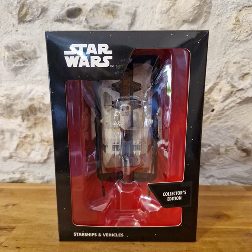 Star wars vaisseaux spatiaux - vaisseaux,