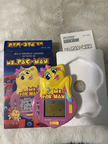 Pacman chat jar namco - jar,