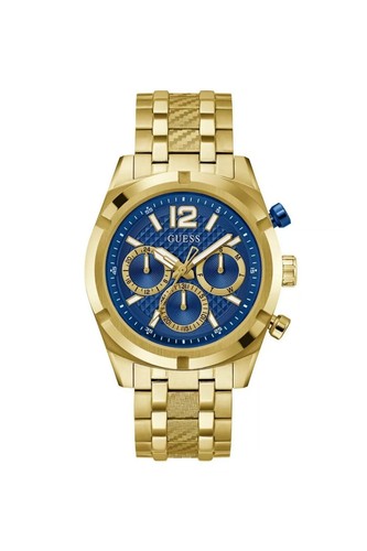 Guess montre sport gents - guess, de