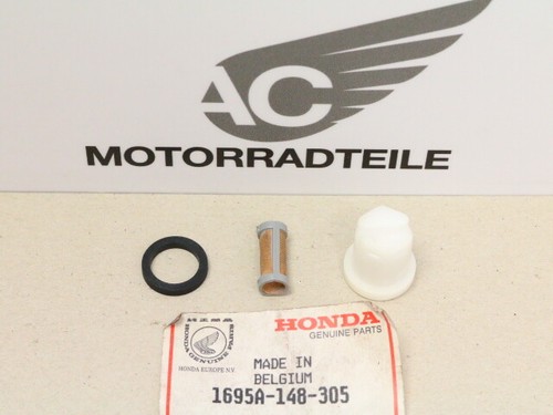 Honda camino filtre à - pa,