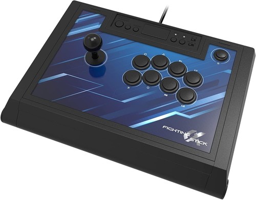 Stick fighting arcade - fighting, alpha