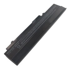 9Cell Laptop Battery A32-1015 for ASUS Eee PC 1015 1015PEM 1016 1215 1215N