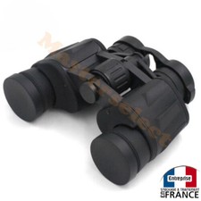 Paire de jumelles MARINE