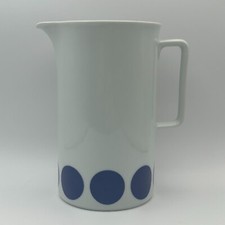 Pichet - Schirnding Bavaria -