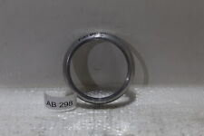 Cadre Cercle Phare Pour FIAT 600 MULTIPLA (RIMANENCE DE MAGASIN)