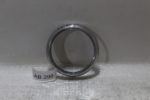 Cadre cercle phare pour - cercle,