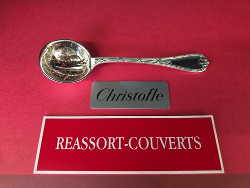 Saupoudreuse rubans clochette - rubans,