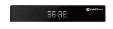 Récepteur IPTV Qviart OG3 4K