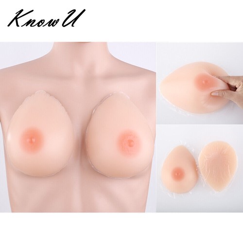 Formes poitrine silicone - formes,