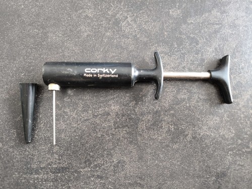 Tire bouchon pneumatique - tire,