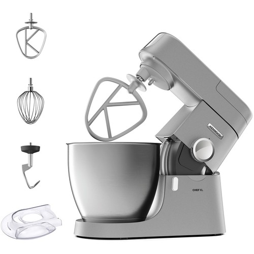 5011423191539 kenwood chef - chef, xl