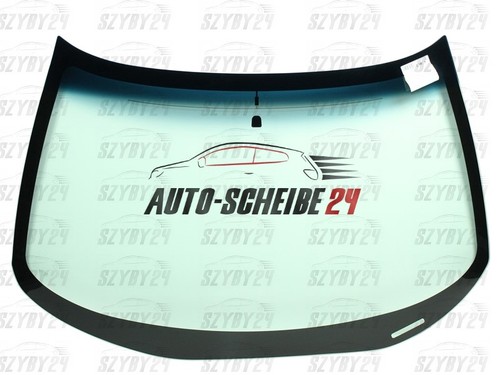 Pare brise avant - pare-brise, chevrolet