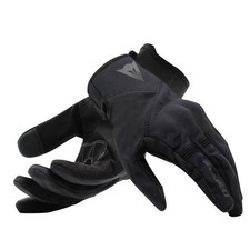 DAINESE Gants Mi-Saison Homme INTREPYD