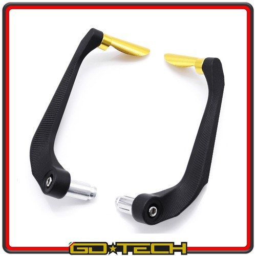 Paraleve moto scooter - moto,
