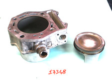 Cylindre Piaggio BEVERLY 500