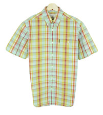 BERETTA Chemise Homme M Manche