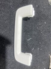 FORD RANGER ROOF GRAB HANDLE, x2 pieces WHITE PX, 07/11- 2022 AB3Z-61-31406AA