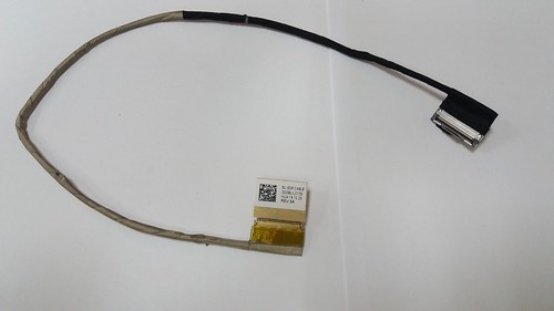 Display kabel lcd video - kabel, cable