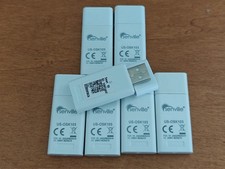 Senville USB WIFI work with Alexa and NetHome Plus and Midea US-OSK103