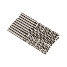 Mèche Perceuse 4mm Forage