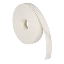 Bandeau de placage bois 1-1/8"