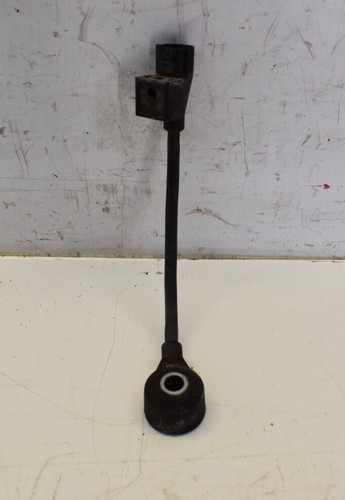 Capteur choc moteur - moteur, subaru