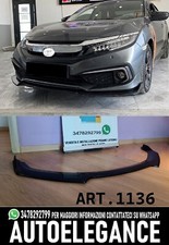 Séparateur 3 Pièces Adapté