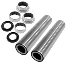 KIT REPARATION ESSIEU ARRIERE