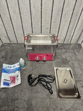 EMAG Technologies Emmi-H22