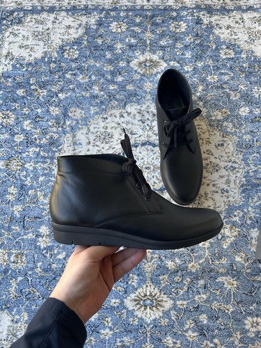 Atelier bottier bottines - bottier,