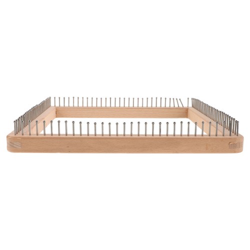 Durable wooden diy - durable, knitting
