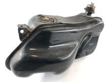 Honda GL 1000 Goldwing GL1