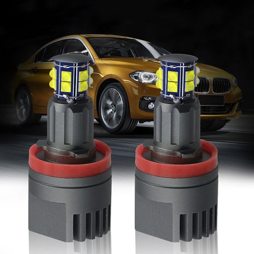 Kit pour bmw angel - kit,