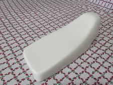 SUZUKI ALT50 LT50 1983 TO 2001