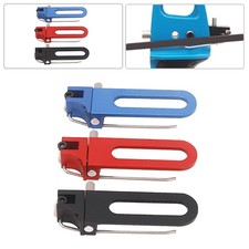 Tir à l'arc Flèche Reste