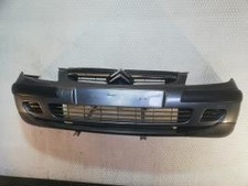 Pare choc avant CITROEN C5 1