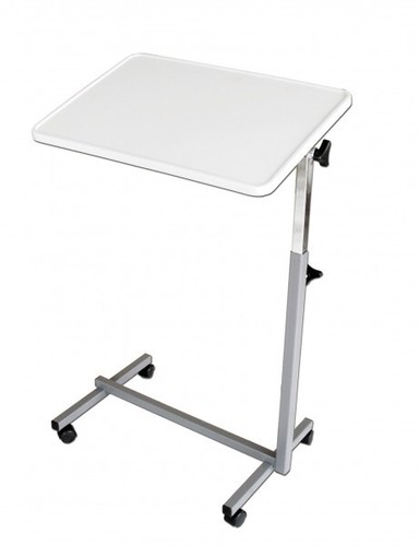 Table soins - table, de