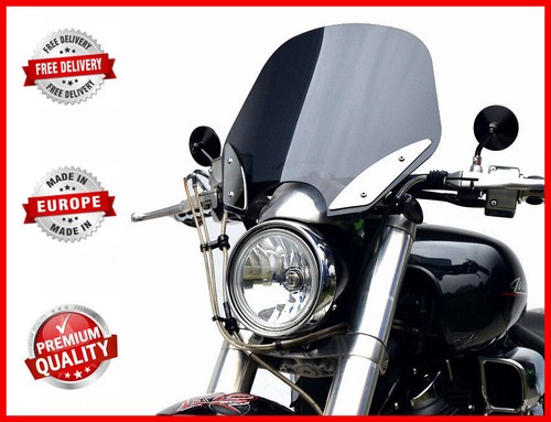 Yamaha 1700 road - 1700,