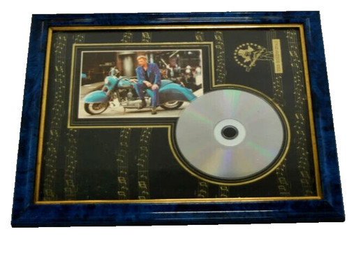 Johnny hallyday collector - hallyday,