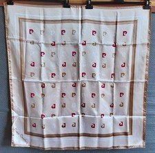 Pierre Cardin - Authentique