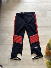 Pantalon de Ski Vintage 