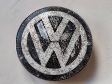 Rare couvercle moyeu cache