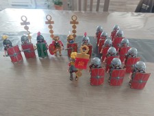 Playmobil History Romain
