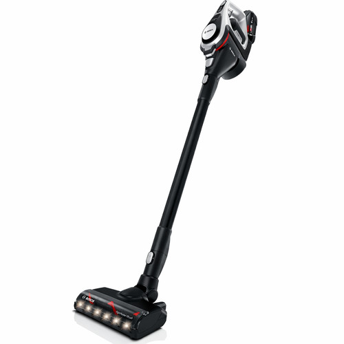 Aspirateur vertical bosch - aspirateur,