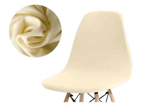 Housse pour fauteuil