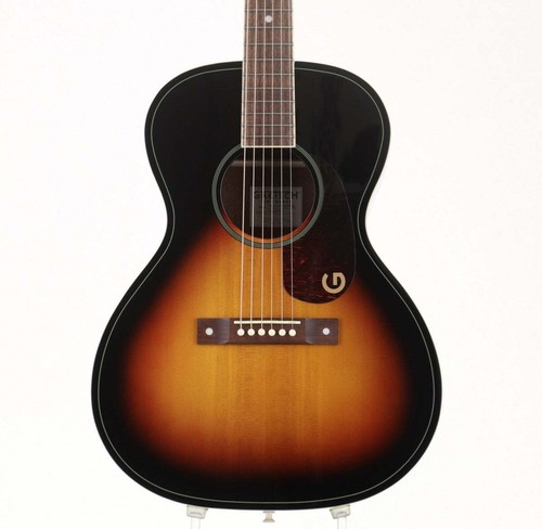 Gretsch jim dandy concert - jim,