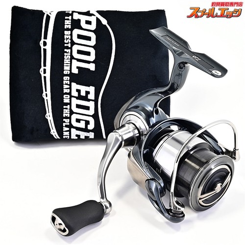 Moulinet pêche daiwa - moulinet,